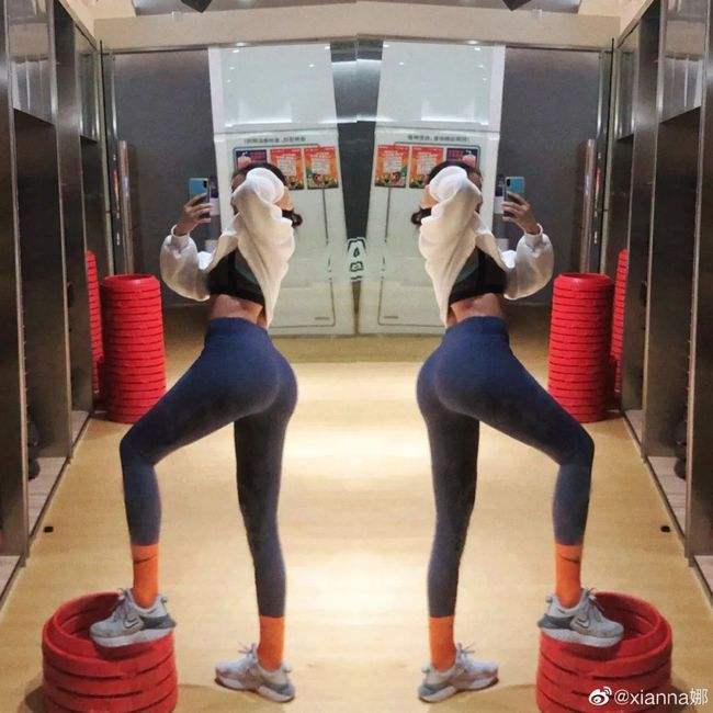 246天天好彩app下载