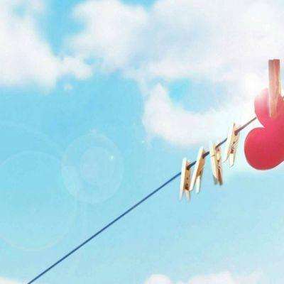 江南娱乐app官网下载官方入口