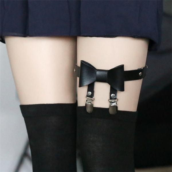 246天天好彩app下载截图